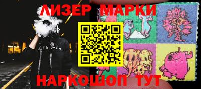 шишки Шелехов