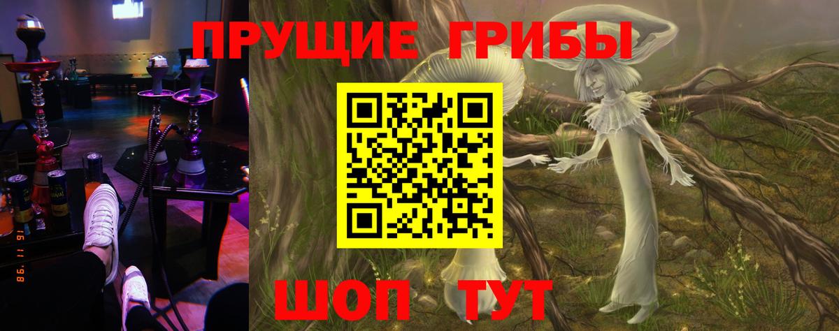 Псилоцибиновые грибы мухоморы  Вход с VPN  Краснокаменск  Псилоцибиновые грибы Psilocybine cubensis 